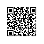 RNCF2512DKE215R QRCode