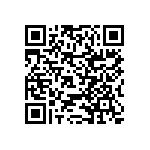 RNCF2512DKE221K QRCode