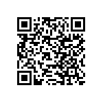 RNCF2512DKE232K QRCode