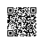 RNCF2512DKE23R2 QRCode