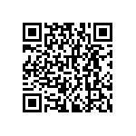 RNCF2512DKE23R7 QRCode