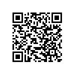 RNCF2512DKE243K QRCode