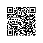 RNCF2512DKE24K9 QRCode