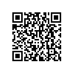 RNCF2512DKE26R1 QRCode