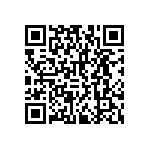 RNCF2512DKE2K20 QRCode