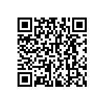 RNCF2512DKE2K37 QRCode