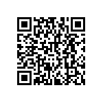 RNCF2512DKE2K61 QRCode