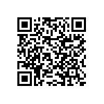 RNCF2512DKE2K67 QRCode