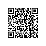 RNCF2512DKE2K80 QRCode