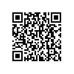 RNCF2512DKE2M05 QRCode