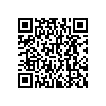 RNCF2512DKE2M43 QRCode