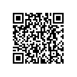 RNCF2512DKE2M67 QRCode