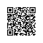 RNCF2512DKE2R21 QRCode