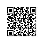 RNCF2512DKE2R37 QRCode