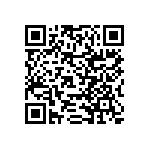 RNCF2512DKE332K QRCode