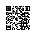 RNCF2512DKE348K QRCode