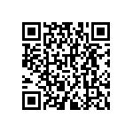 RNCF2512DKE36K5 QRCode