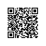 RNCF2512DKE390R QRCode