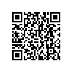 RNCF2512DKE3K48 QRCode