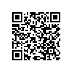 RNCF2512DKE3R83 QRCode