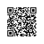 RNCF2512DKE3R92 QRCode