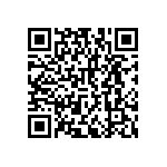 RNCF2512DKE40K2 QRCode