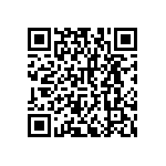 RNCF2512DKE40R2 QRCode