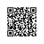 RNCF2512DKE45R3 QRCode