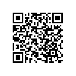 RNCF2512DKE49R9 QRCode