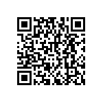 RNCF2512DKE51R1 QRCode