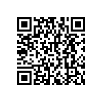 RNCF2512DKE523K QRCode