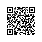 RNCF2512DKE53R6 QRCode