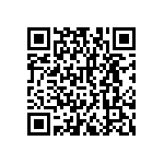 RNCF2512DKE560K QRCode