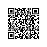 RNCF2512DKE57R6 QRCode