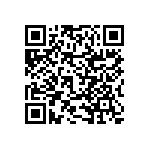 RNCF2512DKE59K0 QRCode