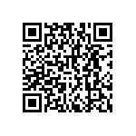 RNCF2512DKE5K11 QRCode