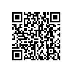 RNCF2512DKE5K36 QRCode