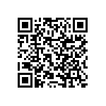 RNCF2512DKE63R4 QRCode