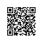 RNCF2512DKE6K19 QRCode