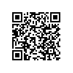 RNCF2512DKE6K80 QRCode