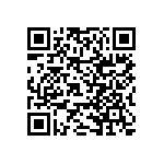 RNCF2512DKE768K QRCode