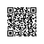 RNCF2512DKE7K50 QRCode