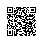 RNCF2512DKE7K87 QRCode