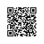 RNCF2512DKE7R32 QRCode