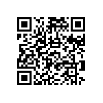 RNCF2512DKE82K0 QRCode