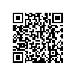 RNCF2512DKE845R QRCode