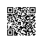 RNCF2512DKE887R QRCode