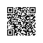 RNCF2512DKE88R7 QRCode