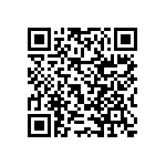 RNCF2512DKE8K25 QRCode