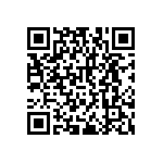 RNCF2512DKE909K QRCode